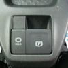 daihatsu taft 2023 -DAIHATSU 【函館 580ﾃ1869】--Taft LA910S--0050039---DAIHATSU 【函館 580ﾃ1869】--Taft LA910S--0050039- image 8