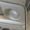 toyota raize 2022 CFJ1817735 image 6