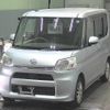 daihatsu tanto 2018 -DAIHATSU--Tanto LA600S--0627128---DAIHATSU--Tanto LA600S--0627128- image 5