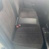 honda insight 2020 CFJ1842519 image 12