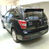 subaru forester 2013 CFJ1498964 image 5