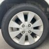 suzuki wagon-r 2012 CFJ1816875 image 19