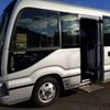 hino liesse 2020 -HINO--Hino Liesse 2KG-XZB70M--XZB70-0013919---HINO--Hino Liesse 2KG-XZB70M--XZB70-0013919- image 26