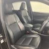 toyota harrier 2018 quick_quick_DBA-ZSU60W_ZSU60-0146518 image 12