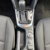 mazda demio 2019 -MAZDA--Demio LDA-DJ5AS--DJ5AS-502837---MAZDA--Demio LDA-DJ5AS--DJ5AS-502837- image 3