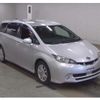 toyota wish 2009 CFJ1773543 image 1
