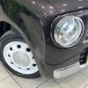 suzuki alto-lapin 2013 -SUZUKI--Alto Lapin DBA-HE22S--HE22S-823538---SUZUKI--Alto Lapin DBA-HE22S--HE22S-823538- image 13