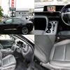 toyota crown 2022 quick_quick_6AA-AZSH35_AZSH35-6001576 image 4