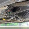 toyota roomy 2017 quick_quick_M900A_M900A-0129483 image 20