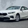 bmw 2-series 2022 quick_quick_7K15_WBA12AK0307K96377 image 1
