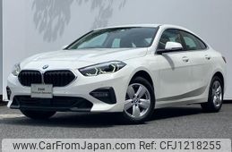bmw 2-series 2022 quick_quick_7K15_WBA12AK0307K96377