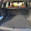 bmw x3 2020 CFJ1807815 image 27