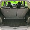 nissan note 2019 CFJ1624476 image 8