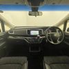 honda odyssey 2019 -HONDA--Odyssey DBA-RC1--RC1-1209298---HONDA--Odyssey DBA-RC1--RC1-1209298- image 16