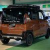 mitsubishi delica-mini 2023 CFJ1796229 image 8