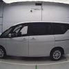 nissan serena 2019 -NISSAN--Serena DAA-GC27--GC27-040736---NISSAN--Serena DAA-GC27--GC27-040736- image 9