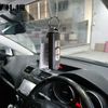 mazda premacy 2010 CFJ1815576 image 7
