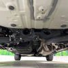 toyota harrier 2020 -TOYOTA--Harrier DBA-ZSU60W--ZSU60-0194783---TOYOTA--Harrier DBA-ZSU60W--ZSU60-0194783- image 20