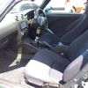 daihatsu copen 2007 -DAIHATSU--Copen L880K--L880K-0037642---DAIHATSU--Copen L880K--L880K-0037642- image 5