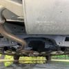 subaru impreza-wagon 2015 CFJ1619793 image 16
