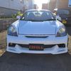 toyota mr-s 1999 CFJ1785246 image 5