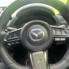 mazda cx-5 2022 quick_quick_6BA-KF5P_KF5P-504002 image 18