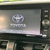 toyota c-hr 2016 -TOYOTA--C-HR DBA-NGX50--NGX50-2001961---TOYOTA--C-HR DBA-NGX50--NGX50-2001961- image 4