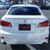 lexus is 2011 -LEXUS 【岐阜 303ﾆ1186】--Lexus IS GSE20--GSE20-5163784---LEXUS 【岐阜 303ﾆ1186】--Lexus IS GSE20--GSE20-5163784- image 40