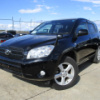 toyota rav4 2007 DAN111052 image 1