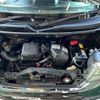 honda n-box 2014 -HONDA--N BOX DBA-JF1--JF1-1449710---HONDA--N BOX DBA-JF1--JF1-1449710- image 27