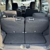 daihatsu cast 2019 -DAIHATSU--Cast DBA-LA250S--LA250S-0162192---DAIHATSU--Cast DBA-LA250S--LA250S-0162192- image 20