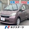 daihatsu move 2013 -DAIHATSU--Move DBA-LA100S--LA100S-0250796---DAIHATSU--Move DBA-LA100S--LA100S-0250796- image 1