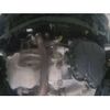 daihatsu move-canbus 2023 CFJ1596315 image 5