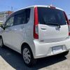 daihatsu move 2013 quick_quick_DBA-LA100S_LA100S-1037752 image 10