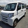 daihatsu hijet-cargo 2013 quick_quick_EBD-S321V_S321V-0179625 image 1