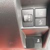 honda n-van 2019 -HONDA--N VAN HBD-JJ1--JJ1-3027879---HONDA--N VAN HBD-JJ1--JJ1-3027879- image 13