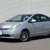 toyota prius 2010 -TOYOTA--Prius DAA-NHW20--NHW20-3572044---TOYOTA--Prius DAA-NHW20--NHW20-3572044- image 8