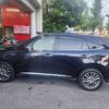 toyota harrier 2014 CFJ1643579 image 16