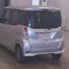 nissan dayz-roox 2018 23915 image 4