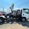 isuzu forward 2008 CFJ1568516 image 4