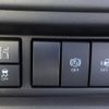 isuzu forward 2024 CFJ1811310 image 30
