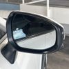 toyota crown 2022 CFJ1671405 image 40