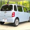 daihatsu mira-cocoa 2009 quick_quick_L675S_L675S-0008902 image 18