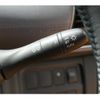 nissan serena 2020 quick_quick_HFC27_HFC27-067322 image 6