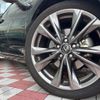 lexus es 2019 CFJ1737462 image 14