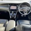 toyota harrier 2019 -TOYOTA--Harrier DBA-ZSU60W--ZSU60-0169408---TOYOTA--Harrier DBA-ZSU60W--ZSU60-0169408- image 17