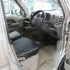 suzuki every 2019 -SUZUKI--Every DA17V--835731---SUZUKI--Every DA17V--835731- image 23