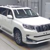 toyota land-cruiser-prado 2020 -TOYOTA--Land Cruiser Prado TRJ150W-0115288---TOYOTA--Land Cruiser Prado TRJ150W-0115288- image 6