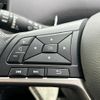 nissan serena 2022 -NISSAN--Serena 6AA-HFC27--HFC27-128535---NISSAN--Serena 6AA-HFC27--HFC27-128535- image 21