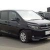 toyota voxy 2014 -TOYOTA 【野田 300ｱ1234】--Voxy DAA-ZWR80G--ZWR80-0062777---TOYOTA 【野田 300ｱ1234】--Voxy DAA-ZWR80G--ZWR80-0062777- image 1